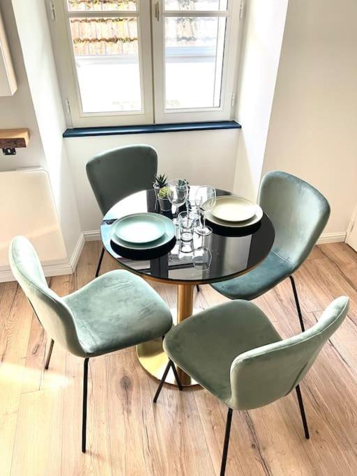 Le Charly - Magnifique Appartement Hypercentre Pau Zewnętrze zdjęcie